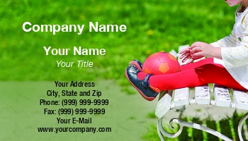 Featured Designs | Professional | Sales |--| At327846 | Ball | Championship | Coach | Competition | Equipment | Foot Ball | Game | Javier Sanchez Mingoranc | Soccer Coach | Sport | Sports | Suits