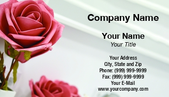 Featured Designs |--| Agriculture | At327851 | Botanical | Bouquet | Bunch | Decoration | Designer | Distributor | Florist | Flower | Flower Bouquet | Flower Bunch | Javier Sanchez Mingoranc | Rose | Wedding Bouquet