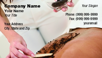 Beauty | Featured Designs | Massage | Skin Care |--| Aesthetic | Aromatherapy | At327854 | Body Care | Cosmetic | Cosmetician | Healthcare | Healthy | Javier Sanchez Mingoranc | Skincare | Spa | Therapist | Therapy | Used