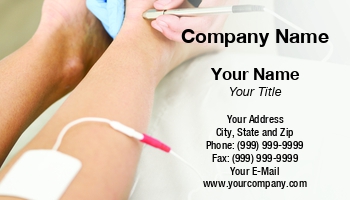 Beauty | Featured Designs | Massage |--| Acupuncture | Acupuncturist | Adult Care | At327859 | Clinic | Convalescent And Rehabilitation Centers | Electro Acupuncture | Electrodes | Elegant | Healthcare | Holistic Therapist | Javier Sanchez Mingoranc | Physiotherapist | Physiotherapy | Rehabilitation | Template | Therapist | Therapy