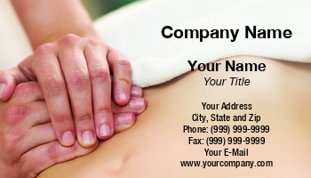 Beauty | Featured Designs | Massage |--| Adult Care | Apt | At327861 | Healthcare | Holistic Therapist | Javier Sanchez Mingoranc | Massage Center | Massage Therapy | Massaging | Osteopathy | Physiotherapist | Physiotherapy | Template | Therapist | Therapy
