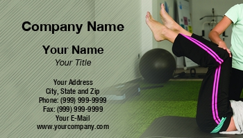 Featured Designs | Fitness | People |--| Aerobics | Aerobics Trainer | At327862 | Athletic Training | Body Builder | Centers | Core Yoga | Exercise | Gym | Javier Sanchez Mingoranc | Personal Trainer | Physical Exercise Coach | Simple | Sports | Stretching | Template | Wellness Center | Yoga | Yoga Mat