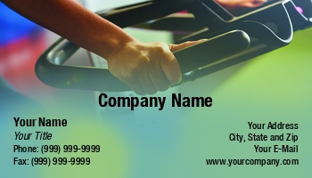 Featured Designs | Fitness | People |--| Academy | At327864 | Exercise Equipment | Fitness Coach | Fitness Equipment | Fitness Program | Gym | Gym Equipment | Javier Sanchez Mingoranc | Option | Physical Trainer | Sport | Training