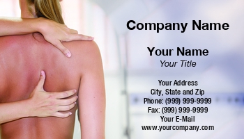 Beauty | Featured Designs | Massage |--| Adult Care | At327865 | Chiropractor | Healthcare | Holistic Therapist | Javier Sanchez Mingoranc | Kinesiologist | Massage Center | Massage Therapist | Massage Therapy | Massaging | Option | Osteopathy | Physiotherapist | Physiotherapy | Sports Therapist | Therapist