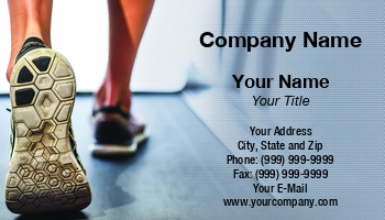 Featured Designs | Fitness | People |--| Academy | At327867 | Exercise Equipment | Fitness Coach | Fitness Equipment | Fitness Program | Gym | Gym Equipment | Javier Sanchez Mingoranc | Option | Physical Trainer | Sport | Training