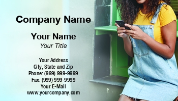 Featured Designs | Professional | Sales |--| At327874 | Cell Phone | Consumer | Device | E-commerce | Electronic | Elegant | Javier Sanchez Mingoranc | Long Distance Phone Service | Market | Mobile | Mobile Phones | Phone | Technology | Telecommunication | Template | Voice Activated Systems | Voice Mail