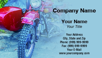Auto Repair | Featured Designs | Trades | Transportation |--| At327889 | Auto Repair Shop | Bike | Company | Giovanni Gagliardi | Industry | Motorbike | Motorcycle | Scooter | Transport | Vehicle