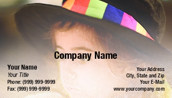 Featured Designs |--| Amp | At327956 | Dealer | Decoration | Design | Designer | Fit | Hat | Hat Designer | Hats | Hatter | Javier Sanchez Mingoranc | Manufacture | Manufacturer | Sellers | Sombrero | Sombrero Hat