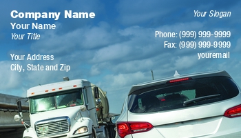 Featured Designs | Transportation |--| At327959 | Automobile | Automotive | Automotive Loan Broker | Automotive Marketing Services | Car | Car Rental | Cars | Dealers | Giovanni Gagliardi | Industry | Machine | Suits | Template | Transport | Vehicle | Vehicle Service