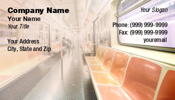 Featured Designs | Trains | Transportation |--| At327969 | Diesel | Engine | Giovanni Gagliardi | Machine | Metro Rail | Railing | Railway | Suits | Tourism | Train | Transport