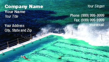 Featured Designs | Sports | Swimming |--| At327972 | Fit | Giovanni Gagliardi | Pool | Pool  Service | Pool Maintenance | Pool Owner | Resort | Swim Instructor | Swimming Pool