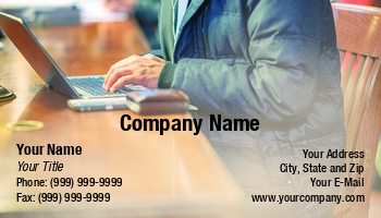 Featured Designs |--| At327978 | Business | Business Consultant | Business Consultants | Business Man | Business Owner | Business People | Businessman | Communication | Consultant | Digital | Entrepreneur | Giovanni Gagliardi | Independent Consultant | Information Consultant | Laptop | Suits | Technology