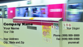 Featured Designs | Trains | Transportation |--| At327980 | Diesel | Engine | Giovanni Gagliardi | Machine | Metro Rail | Railing | Railway | Tourism | Train | Transport | Used