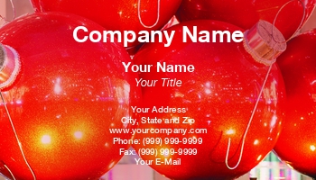 Christmas | Featured Designs | Holiday | Trades |--| At327982 | Christmas Decoration | Decorating | Decorating Work | Decoration | Decorator | Fit | Gift | Giovanni Gagliardi | Holiday | Worker | X-mas