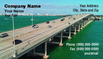 Construction | Featured Designs | Trades |--| Architect | Architecture | Architecture Teacher | At327983 | Bridge | Bridge Builders | Bridge Construction | Civil | Design | Engineer | Giovanni Gagliardi | Industries | Iron | Manufacturing | Material | Service | Steel | Technology | Template | Tourism Industry