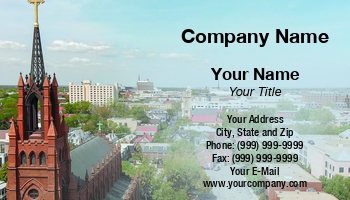 Construction | Featured Designs | Trades |--| Architect | Architecture | At327988 | Christian Science | Christianity | Church | Churches | Designing | Devotion | Giovanni Gagliardi | Involved | Jesus | Planning | Religious Worker | Spiritual | Suits | Template