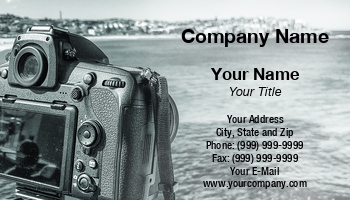 Featured Designs | Photographer | Professional |--| At327989 | Camera | Cameraman | Digital | Equipment | Giovanni Gagliardi | Perfect | Photograph | Photographing | Photography | Photojournalism | Picture | Stock Photo Service | Technology | Template