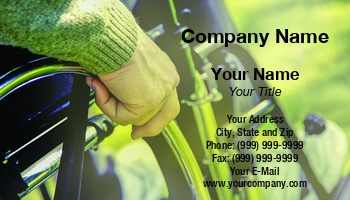 Featured Designs |--| Activity Assistant | Apt | At327991 | Care | Care Giver | Caretaker | Disability | Elder Care | Elderly | Gerontology Consultant | Giovanni Gagliardi | Health Care | Home Health Care | Hospice | Senior | Senior Care | Senior Organizations | Service | Welfare Worker