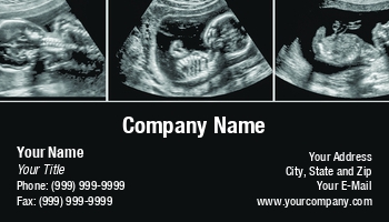 Featured Designs | Medical | Professional |--| At327992 | Doctor | Echography | Giovanni Gagliardi | Healthcare | Hospital | Radiography | Radiologist | Radiology | Sonogram | Sonography | Suits | Technician | Template | Ultrasonography