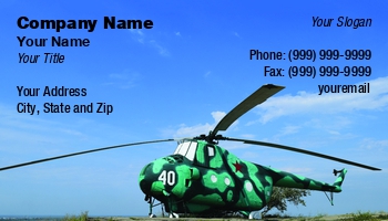 Airplane | Featured Designs | Helicopter | Professional | Transportation | Travel |--| Aeronautical | Aeronautics | Aerospace | Aircraft | At320886 | Aviation | Aviator | Business | Card | End | Fighter | High | Leonid Eremeychuk | Pilot | Plane | Template