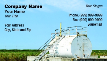 Featured Designs |--| Apt | At320893 | Chemical | Chemical System Operator | Container | Gasification | Gasoline | Industrial Equipment | Industry | Leonid Eremeychuk | Oil | Oil Field | Petrochemical | Petroleum | Petroleum Industries  Pipework | Reservoir