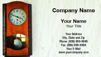 Featured Designs |--| Analogue | Antique | Art Restoration Services | At320898 | Clock | Clock Repair | Clockwork | Digital | Explain | Historic | Industry | Leonid Eremeychuk | Mechanism | Ornament | Quartz | Reminder | Repair | Sale | Service | Simple | Template | Ticker | Time | Time Clock | Timekeeping | Timepiece | Vintage | Watch