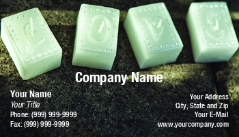 Featured Designs |--| Andrii Sarymsakov | At328462 | Candle | Candle Maker | Candlelight | Ceremony | Maker | Paraffin | Perfect | Spiritual | Template