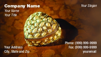Featured Designs |--| Andrii Sarymsakov | At328466 | Bridal Accessories | Bridal Accessory Jewelry | Bridal Couple | Bride | Design | Jewel | Jeweler | Jewelry Designer | Matchmaking | Photography | Ring | Used | Wedding | Wedding Officiant | Wedding Ring