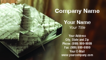 Featured Designs |--| Andrii Sarymsakov | At328473 | Invitation | Matchmaking | Matrimony | Option | Planners | Services | Wedding | Wedding Invitation | Wedding Officiant | Wedding Planner