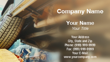 Featured Designs | Mechanic | Professional | Sales | Trades | Transportation | Travel |--| Andrii Sarymsakov | At328486 | Auto | Automobile | Automobile Accessory | Perfect | Repair | Replacement | Sale | Service | Shop | Station | Technician | Technology | Template | Tire | Tire Changer | Tire Repairer | Wheel