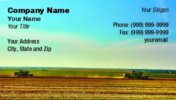 Farm | Featured Designs |--| Agricultural | Agriculture | Andrii Sarymsakov | At328493 | Farm Equipment | Farmer | Farming | Farmland | Harvest | Heavy Equipment | Operator | Suits | Tractor | Tractor Operator | Transport | Vehicle