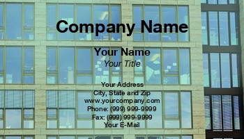 Featured Designs | Trades | Window |--| Andrii Sarymsakov | Architecture | At328497 | Building Cleaning Worker | Building Maintenance | Fit | Glass Facade | Washer | Washing | Window Clean | Window Cleaner | Window Cleaning | Window Tinting | Window Treatment Specialist | Window Wash | Window Washer