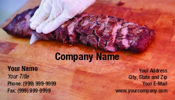 Featured Designs |--| Accessories | Andrii Sarymsakov | At328500 | Blade Sharpening | Butcher | Butcher Cutter | Butcher Shop | Cleaver | Cutter | Fit | Knife | Knife Maker | Meat | Meat Cleaver | Meat Worker | Meatloaf | Sharpen