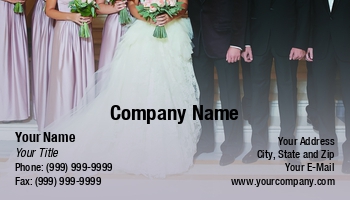 Featured Designs | Photographer | Professional |--| Andrii Sarymsakov | At328502 | Fit | Matchmaker | Matrimonial | Matrimony | Photography | Wedding | Wedding Officiant | Wedding Photographer | Wedding Photography | Wedding Planner
