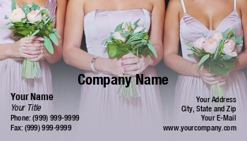 Featured Designs | Photographer | Professional |--| Andrii Sarymsakov | At328503 | Choice | Matrimony | Photography | Wedding | Wedding Ceremony | Wedding Officiant | Wedding Photographer | Wedding Photography | Wedding Planner