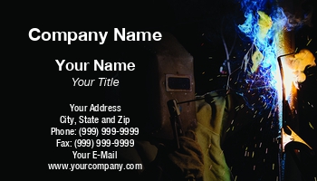 Featured Designs |--| Andrii Sarymsakov | At328510 | Brazing Worker | Fabrication | Fabricator | Industrial | Industries | Industry | Metal | Metal Fabrication | Professionals | Suits | Weld | Welding | Welding Work | Welding Worker | Worker