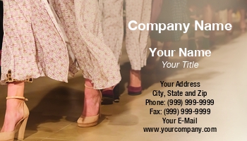 Featured Designs | Shoe Repair | Trades |--| Andrii Sarymsakov | At328513 | Classifieds | Cobbler | Foot Wear | Footwear | Heel | Heel Shoe | Leather | Leather Products | Leather Shoe | Manufacture | Shoe | Shoes | Store | Used
