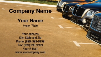 Featured Designs |--| Andrii Sarymsakov | Apt | At328526 | Car | Parking | Parking Lot | Parking Lot Service | Parking Lot Striping | Parking Lot Stripper | Service | Template | Valet Parking | Vehicle Service