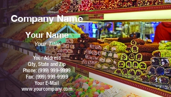 Bakery | Featured Designs | Hospitality |--| Andrii Sarymsakov | At328529 | Candy Maker | Classifieds | Confectionery | Confectionery Industry | Fit | Pastry | Pastry Chef | Shop