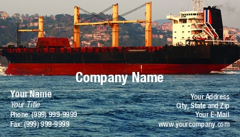 Featured Designs | Professional | Ship | Trades | Transportation | Travel |--| Andrii Sarymsakov | At328563 | Boat | Boat Builder | Boat Supplies | Fishery | Fishing-boat | Industrial | Industry | Sea | Services | Suitable | Template