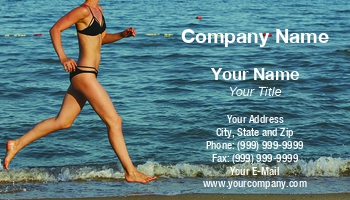 Featured Designs | Fitness | People |--| Andrii Sarymsakov | At328570 | Athlete | Athletics | Business Managers Of Athletes | Center | Coach | Fit | Fitness Trainer | Health And Fitness | Healthy | Jogging | Marathon | Option | Physical Trainer | Run | Runner | Running | Sport | Sporting | Training