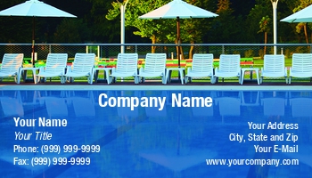 Featured Designs | Sports | Swimming |--| Andrii Sarymsakov | At328698 | Choice | Hotel | Pool | Pool  Service | Pool Cleaning | Pool Cleaning Service | Pool Maintenance | Pool Owner | Pool Service | Resort | Swim Instructor | Swimming Pool