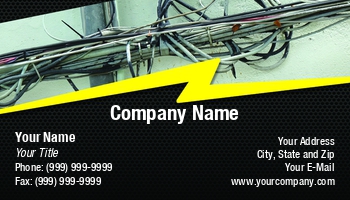 Electrician | Featured Designs | Trades |--| At328852 | Cable | Cord | Electric | Electrical Contractor | Electrical Equipment | Electrical Inspector | Electrical Service | Electricity | Equipment | Fit | Plug | Shi Yali | Supplies | Wire
