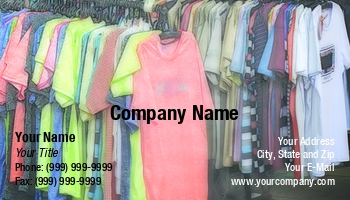 Featured Designs |--| At328855 | Boutique | Business | Clothes | Clothes Hanger | Clothing | Designer | Designer And Retail Items | Dress Maker | Fashion | Fashion Boutique | Fit | Hanger | Shi Yali | T-shirt | T-shirts