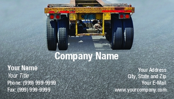 Featured Designs | Shipping | Trades | Transportation | Trucking |--| At328856 | Cargo | Cargo Transport | Container | Driver | Great | Hydraulics | Shi Yali | Template | Transport | Truck | Truck Sales | Trucking Company | Vehicle