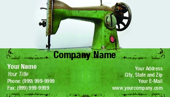Featured Designs |--| Alteration | Alterations Specialist | Antique Dealer | At328863 | Choice | Great | Machine | Machinist | Seamstress | Sewing | Sewing Machine | Shi Yali | Tailor | Tailoring | Tailors | Textile | Textile Worker
