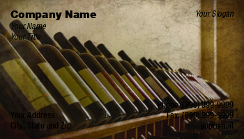 Featured Designs | Hospitality |--| Alcohol | Alcoholic | At328948 | Bar | Beverage | Beverages Bottlers | Booze | Business | Donna Beeler | Drink | Restaurant | Vineyard | Wine Bottle | Wine Tasting | Winebottle | Winery