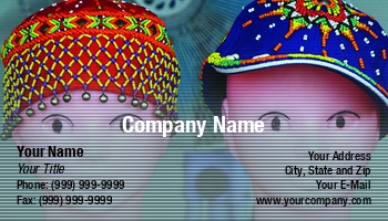 Featured Designs |--| At328966 | Dealer | Decoration | Design | Designer | Hat | Hat Designer | Hats | Hatter | Mannequins | Manufacturer | Option | Shi Yali | Shop | Sombrero | Sombrero Hat