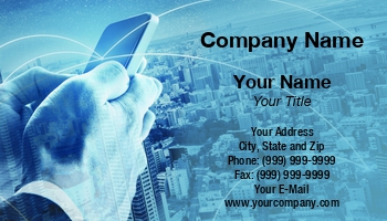 Featured Designs |--| At328969 | Classifieds | Electronic | Explain | Internet | Internet Consultant | Mobile | Modem | Network | Online | Optimization | Perfect | Sasin Paraksa | Seo | Technology | Template | Web | Web Business Card | Website | Wifi | Wireless