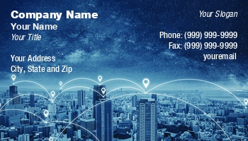 Featured Designs |--| At328970 | Classifieds | Electronic | Explain | Great | Internet | Internet Consultant | Internet Marketing | Mobile | Modem | Network | Online | Optimization | Sasin Paraksa | Seo | Technology | Template | Web | Web Business Card | Website | Wifi | Wireless